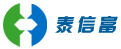 ��ַ:http://www.txfbest.com