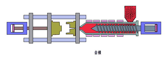 עܳʾD